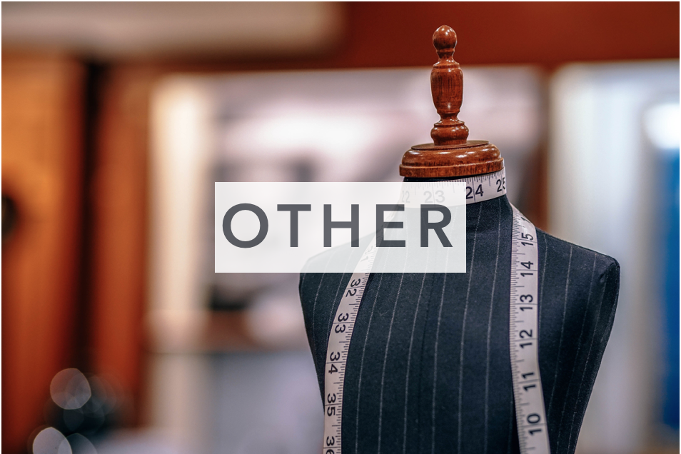 Screen Shot 2017-09-19 at 1.26.04 PM