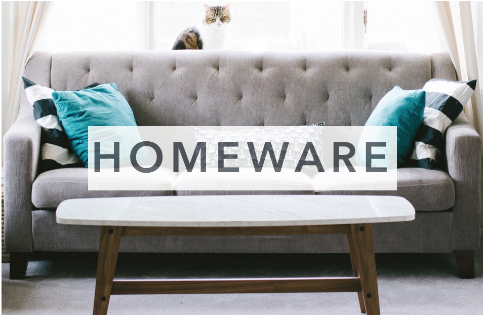 Screen Shot 2017-09-19 at 1.26.13 PM.png