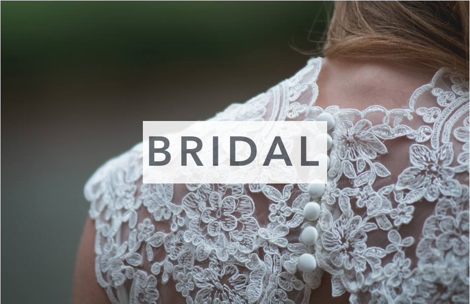 Screen Shot 2017-09-19 at 1.26.20 PM