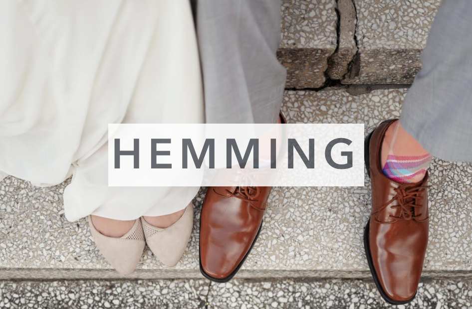 Screen Shot 2017-09-20 at 8.23.21 AM