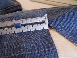 sewing-blog-0251