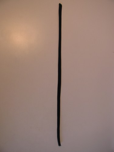 spaghetti strap, 179