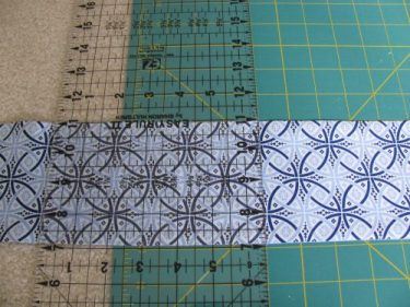 cutting mat ready to go, 294