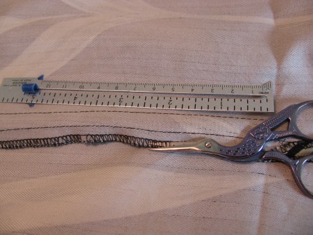 sewing blog 506