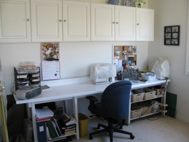 my sewing room, 673