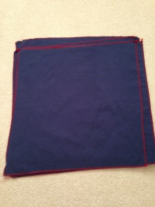 fabric for pillow covers with serged edge, zipper in pillow easiest way, 6310