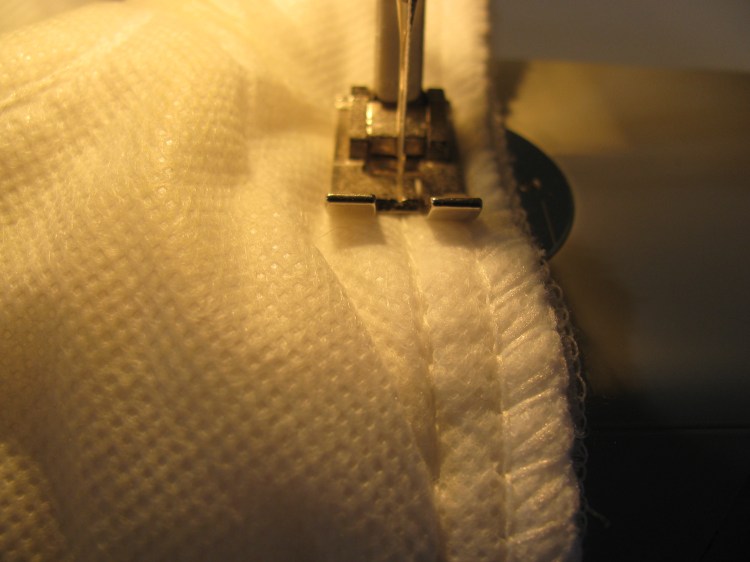 How to Permanently Restore a Mattress Pad The Sewing Garden