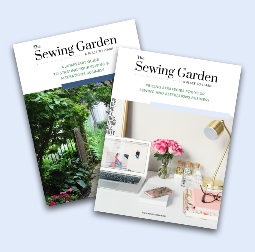 Screen Shot 2017-09-25 at 6.17.09 PM