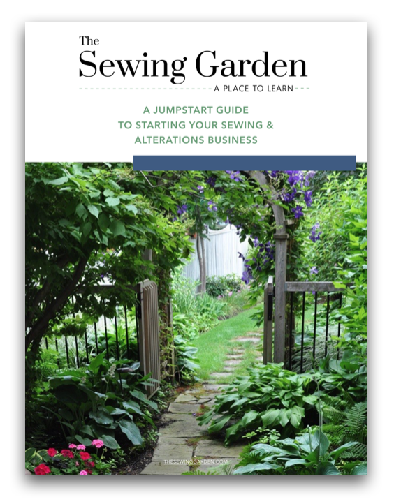 Screen Shot 2017-09-25 at 9.12.35 PM