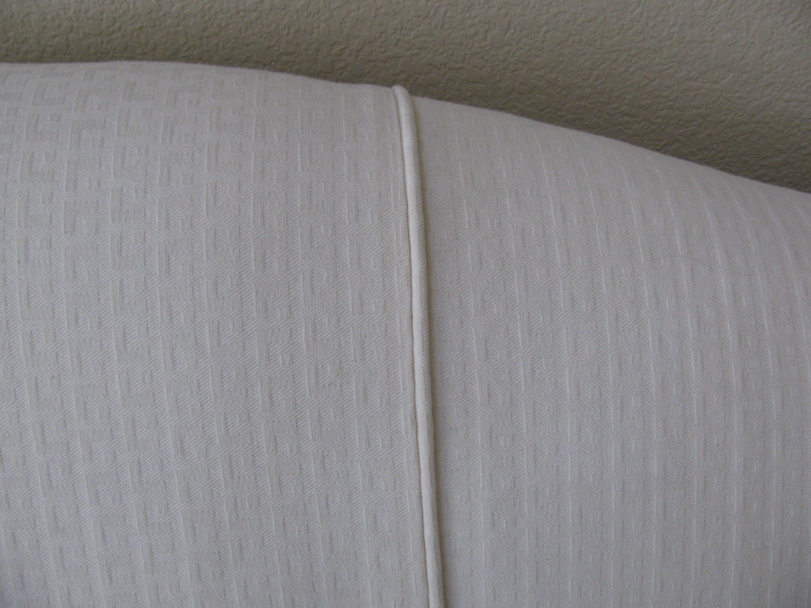 IMG_7738, piping on camelback sofa used as a trim., how to make piping