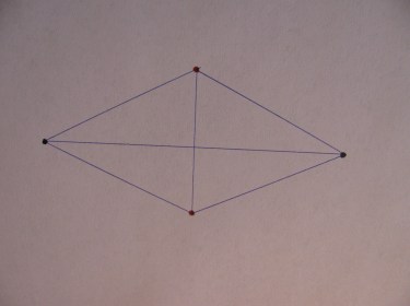 IMG_7759 diagram of gusset drawing, gusset for pants and shirts