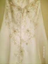 This image has an empty alt attribute; its file name is corset-back-6-1.jpg