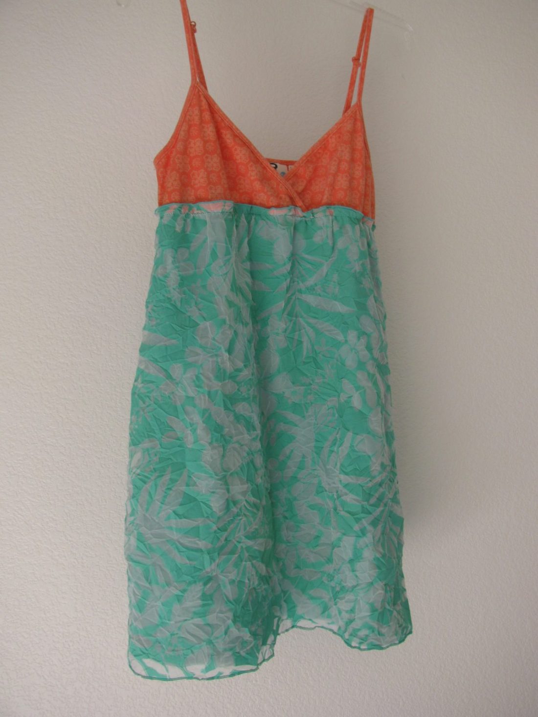 feature image, serge a hem, 320