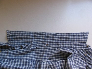 9247, no bubbles, flip the collar