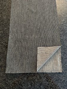 5225, lay the back piece of the main fabric right sides together on top of the pocket side of the armchair caddy