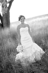 PJ 410, How to choose boning for your dress